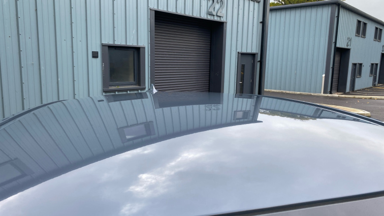 BMW 1 Series 118i [136] M Sport 5dr [Live Cockpit Professional] Petrol Hatchback